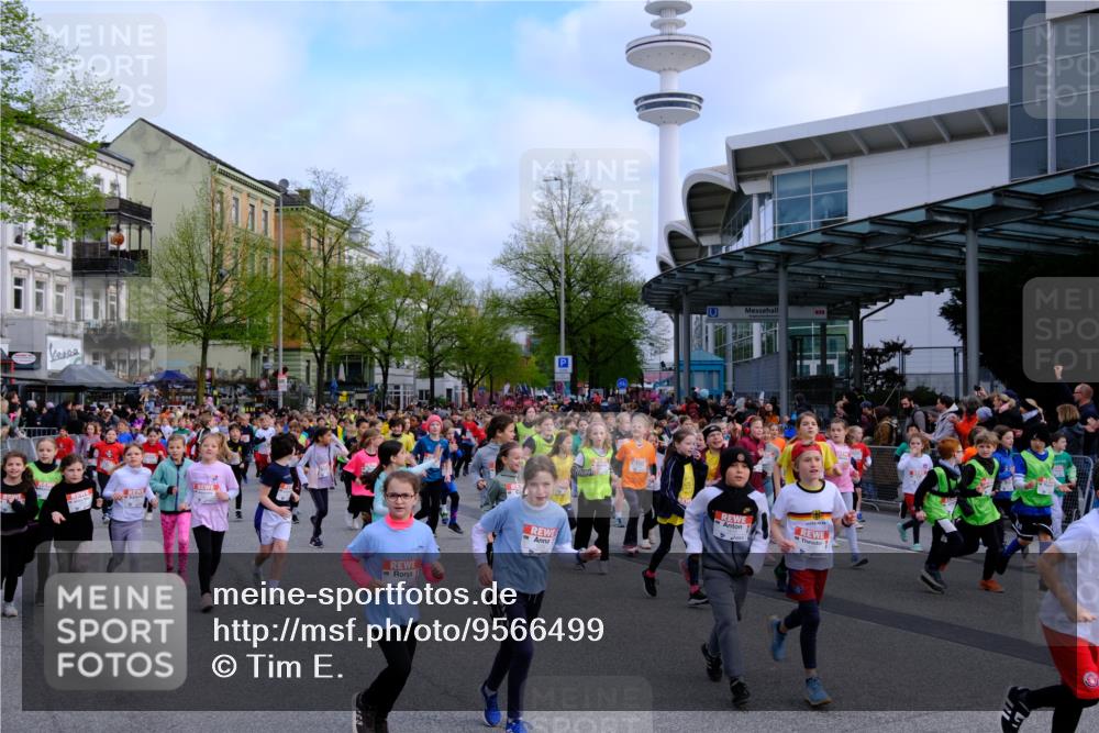 25.04.2026 - Das Zehntel Tim E. http://msf.ph/oto/9566499 25.04.2026 08:31:56 Ziel  meine-sportfotos.de