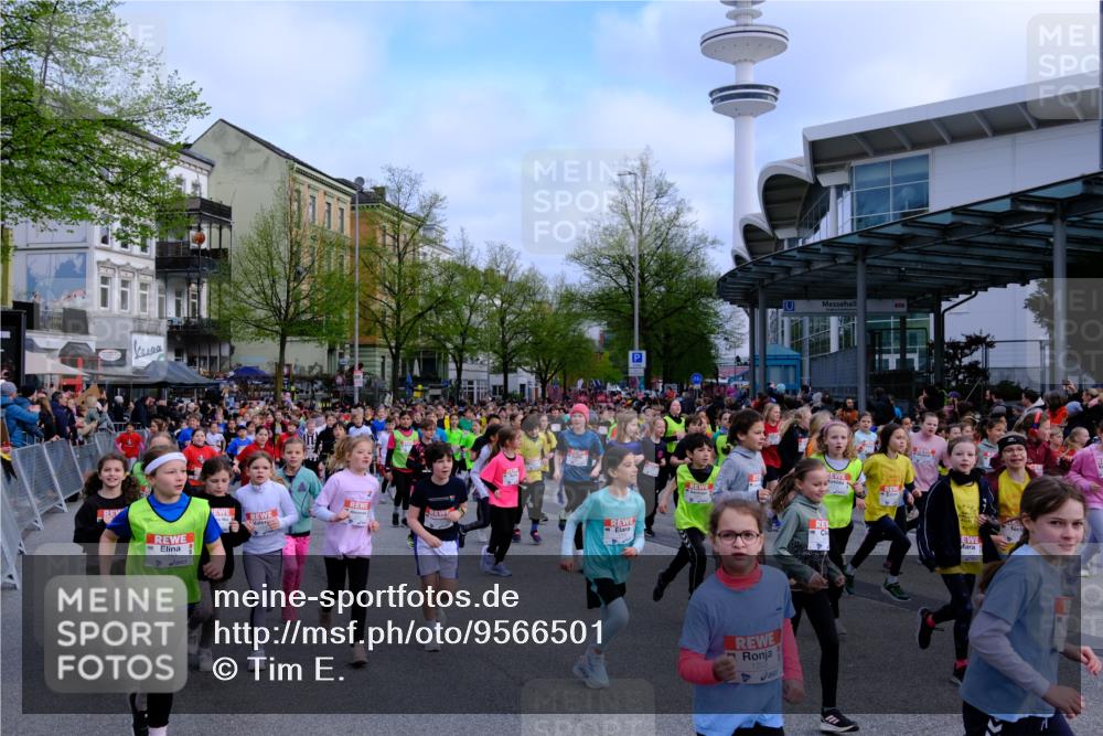 25.04.2026 - Das Zehntel Tim E. http://msf.ph/oto/9566501 25.04.2026 08:31:57 Ziel  meine-sportfotos.de