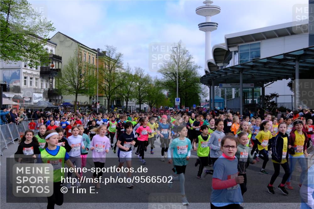 25.04.2026 - Das Zehntel Tim E. http://msf.ph/oto/9566502 25.04.2026 08:31:57 Ziel  meine-sportfotos.de