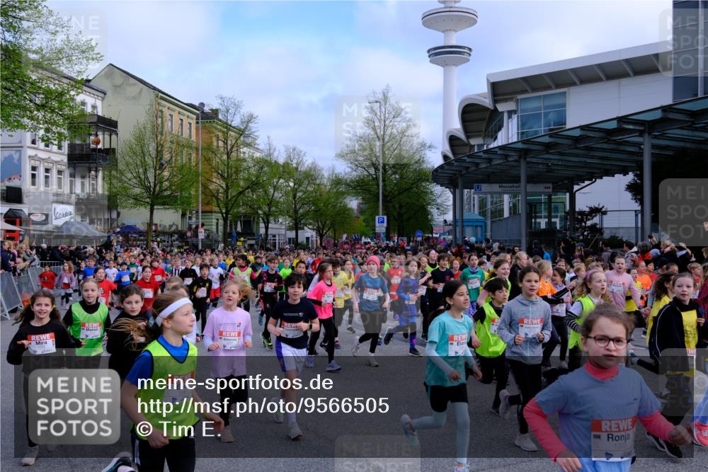 25.04.2026 - Das Zehntel Tim E. http://msf.ph/oto/9566505 25.04.2026 08:31:57 Ziel  meine-sportfotos.de