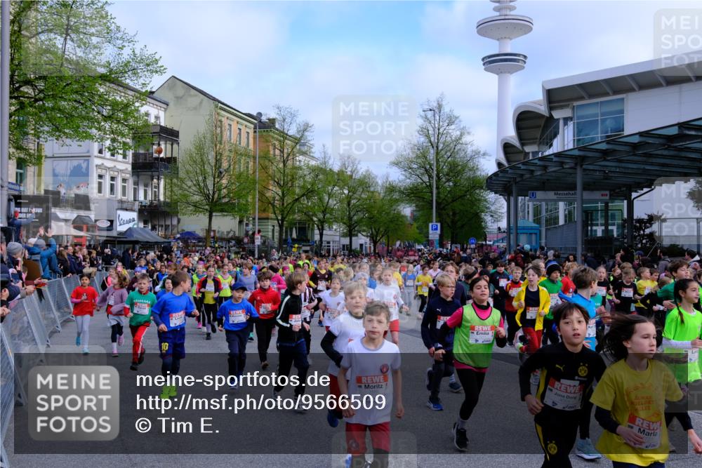 25.04.2026 - Das Zehntel Tim E. http://msf.ph/oto/9566509 25.04.2026 08:32:01 Ziel  meine-sportfotos.de