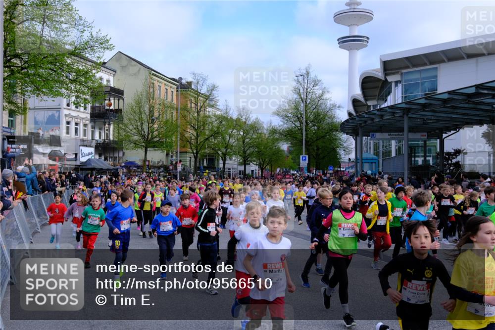 25.04.2026 - Das Zehntel Tim E. http://msf.ph/oto/9566510 25.04.2026 08:32:01 Ziel  meine-sportfotos.de