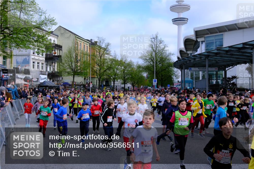25.04.2026 - Das Zehntel Tim E. http://msf.ph/oto/9566511 25.04.2026 08:32:01 Ziel  meine-sportfotos.de