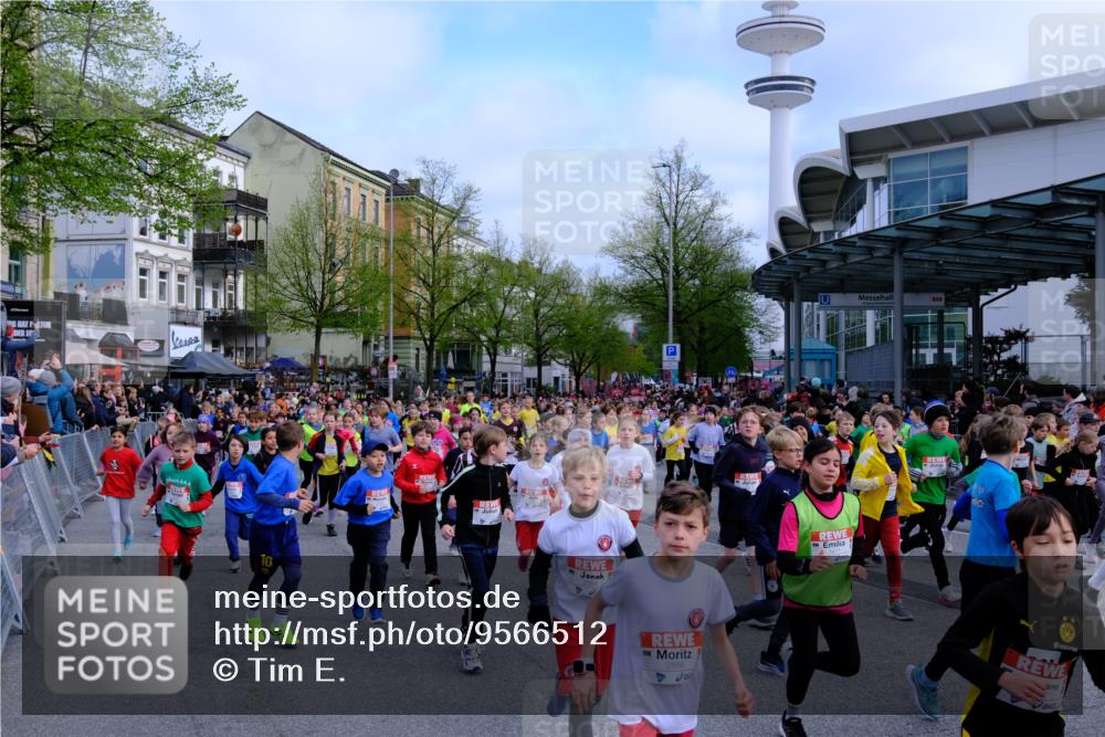 25.04.2026 - Das Zehntel Tim E. http://msf.ph/oto/9566512 25.04.2026 08:32:01 Ziel  meine-sportfotos.de