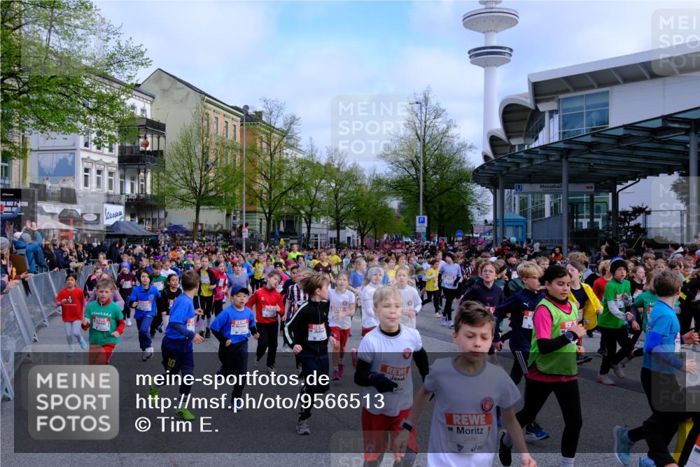 25.04.2026 - Das Zehntel Tim E. http://msf.ph/oto/9566513 25.04.2026 08:32:01 Ziel  meine-sportfotos.de