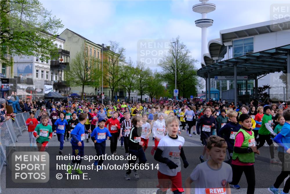 25.04.2026 - Das Zehntel Tim E. http://msf.ph/oto/9566514 25.04.2026 08:32:01 Ziel  meine-sportfotos.de