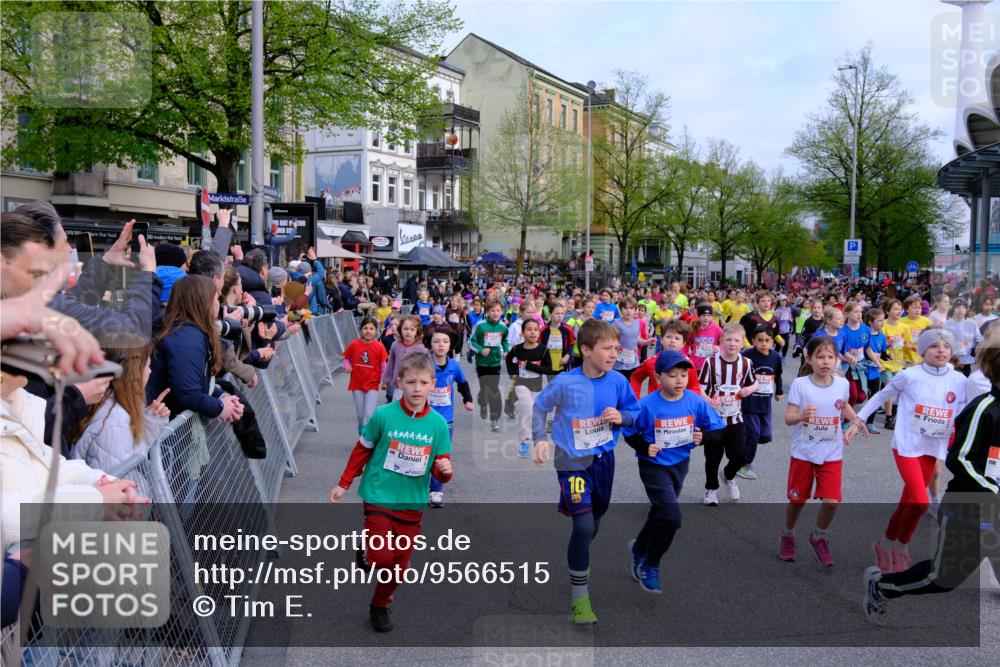 25.04.2026 - Das Zehntel Tim E. http://msf.ph/oto/9566515 25.04.2026 08:32:02 Ziel  meine-sportfotos.de