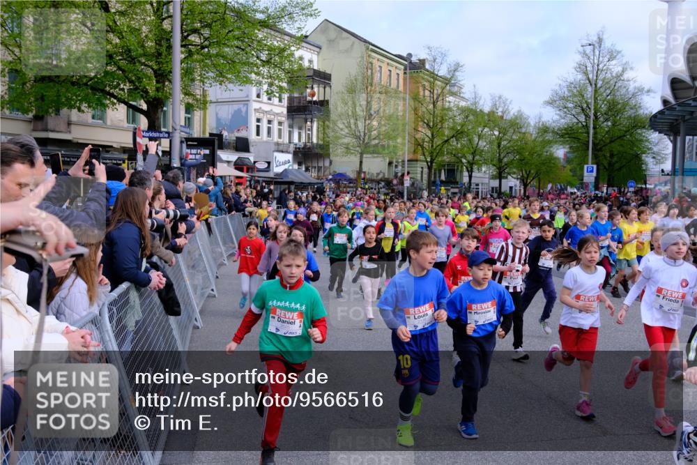 25.04.2026 - Das Zehntel Tim E. http://msf.ph/oto/9566516 25.04.2026 08:32:02 Ziel  meine-sportfotos.de