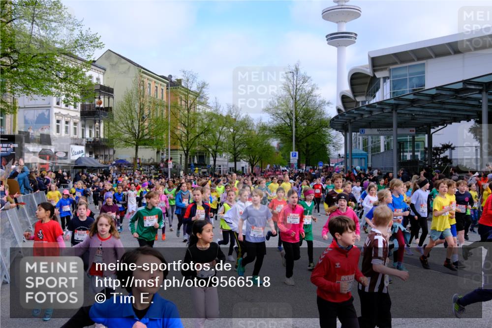 25.04.2026 - Das Zehntel Tim E. http://msf.ph/oto/9566518 25.04.2026 08:32:03 Ziel  meine-sportfotos.de
