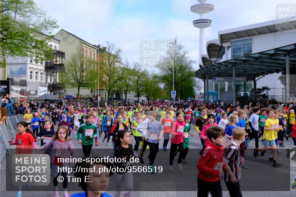 25.04.2026 - Das Zehntel Tim E. http://msf.ph/oto/9566519 25.04.2026 08:32:03 Ziel  meine-sportfotos.de