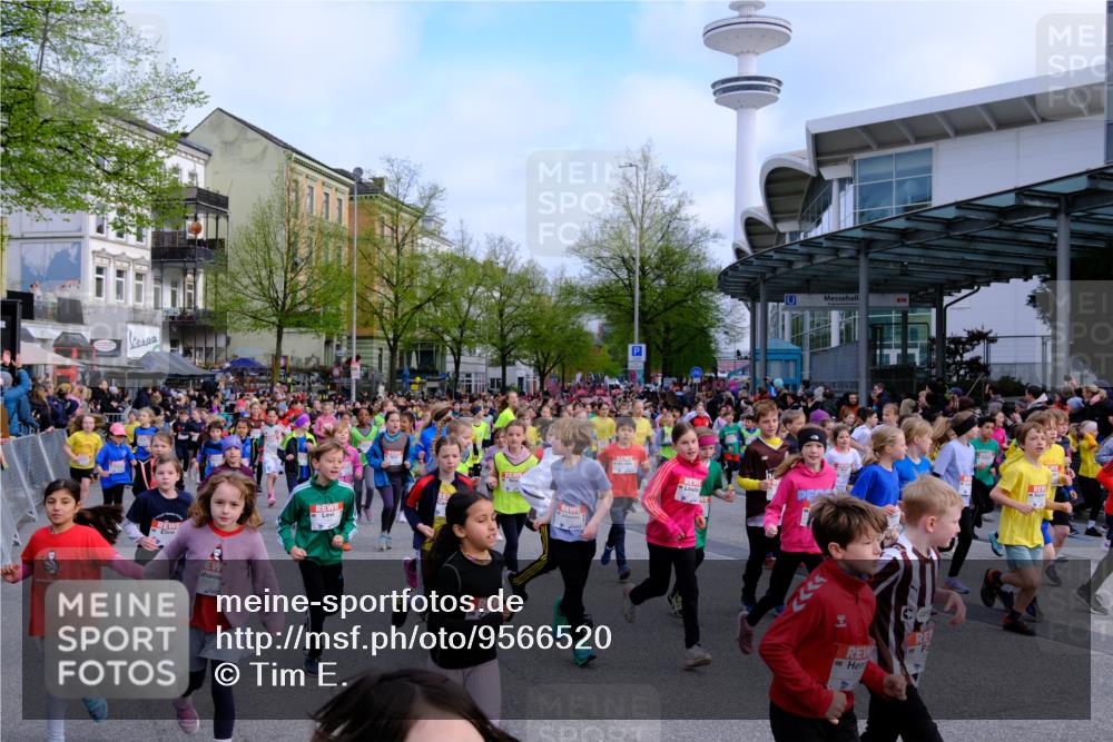 25.04.2026 - Das Zehntel Tim E. http://msf.ph/oto/9566520 25.04.2026 08:32:03 Ziel  meine-sportfotos.de