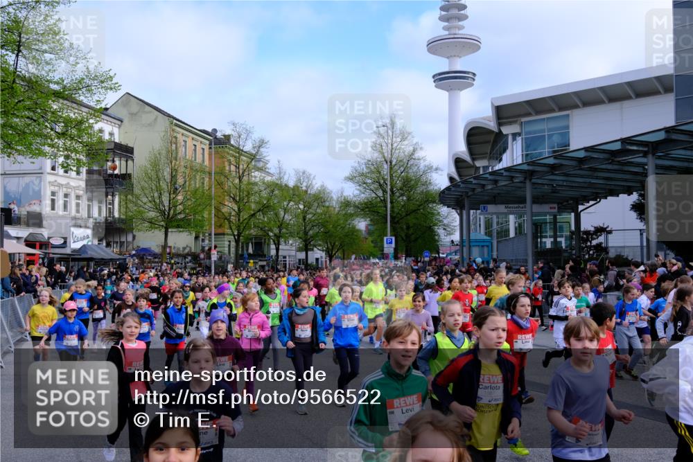 25.04.2026 - Das Zehntel Tim E. http://msf.ph/oto/9566522 25.04.2026 08:32:05 Ziel  meine-sportfotos.de