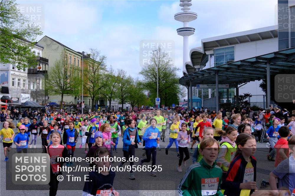 25.04.2026 - Das Zehntel Tim E. http://msf.ph/oto/9566525 25.04.2026 08:32:05 Ziel  meine-sportfotos.de