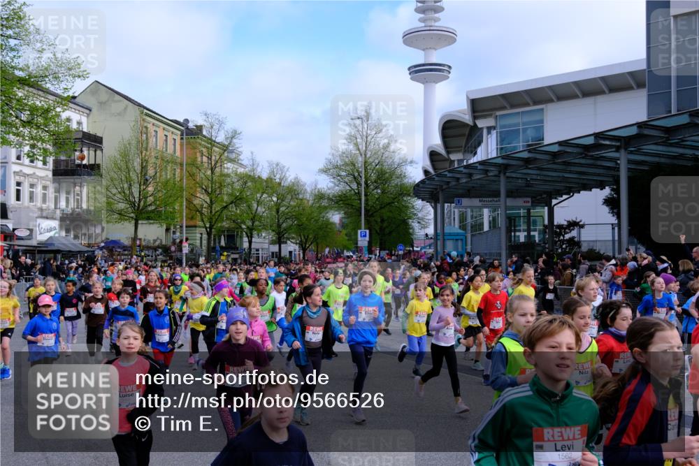 25.04.2026 - Das Zehntel Tim E. http://msf.ph/oto/9566526 25.04.2026 08:32:05 Ziel  meine-sportfotos.de