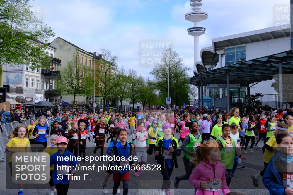 25.04.2026 - Das Zehntel Tim E. http://msf.ph/oto/9566528 25.04.2026 08:32:07 Ziel  meine-sportfotos.de