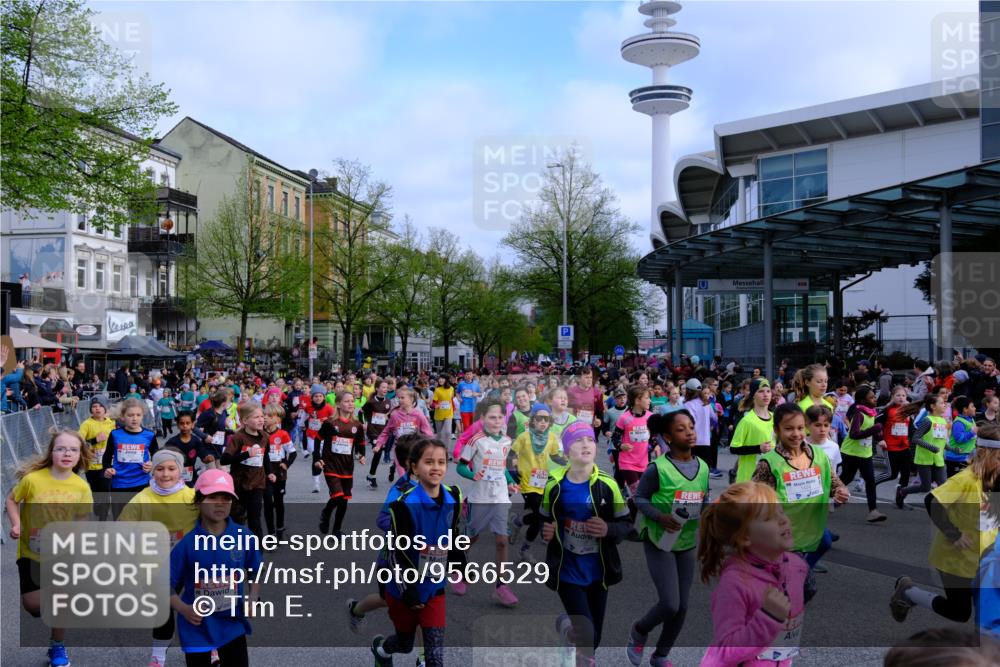 25.04.2026 - Das Zehntel Tim E. http://msf.ph/oto/9566529 25.04.2026 08:32:07 Ziel  meine-sportfotos.de
