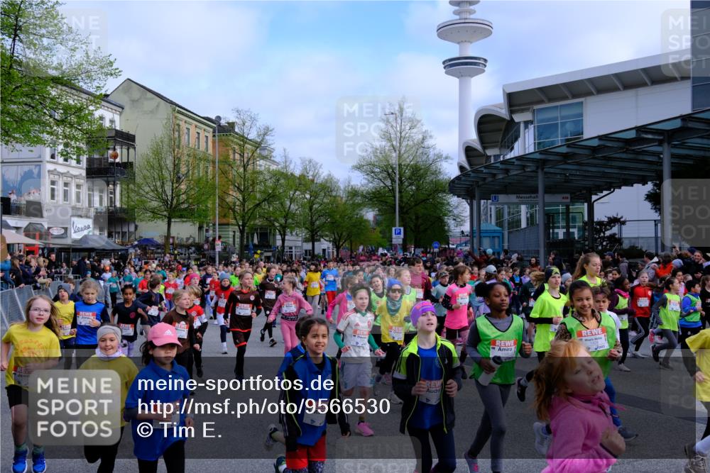 25.04.2026 - Das Zehntel Tim E. http://msf.ph/oto/9566530 25.04.2026 08:32:07 Ziel  meine-sportfotos.de