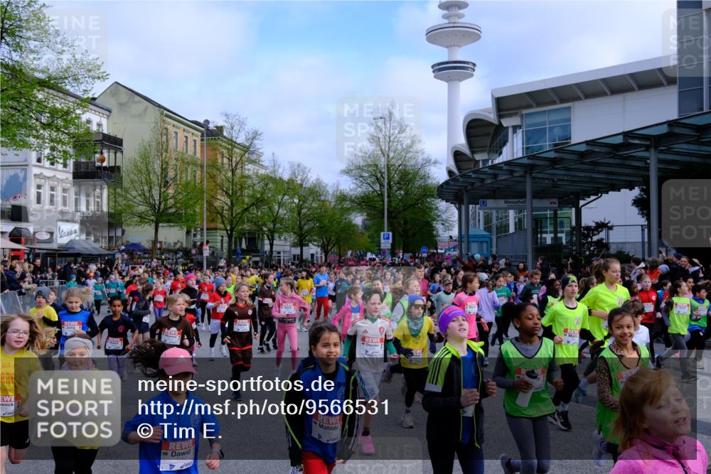 25.04.2026 - Das Zehntel Tim E. http://msf.ph/oto/9566531 25.04.2026 08:32:07 Ziel  meine-sportfotos.de