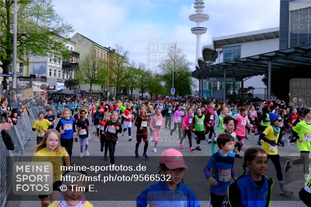 25.04.2026 - Das Zehntel Tim E. http://msf.ph/oto/9566532 25.04.2026 08:32:08 Ziel  meine-sportfotos.de