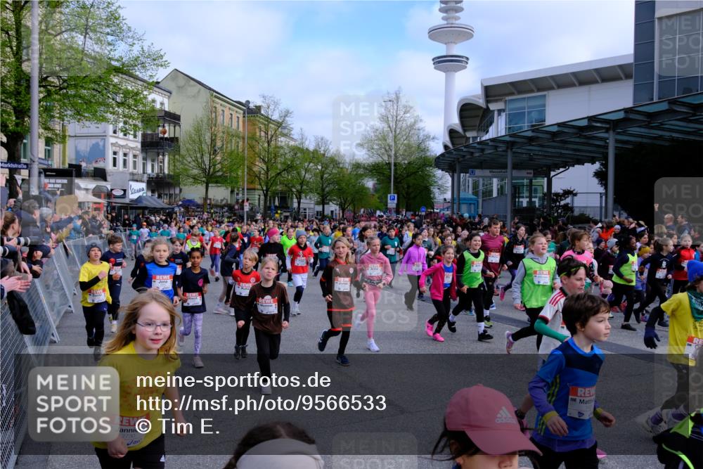 25.04.2026 - Das Zehntel Tim E. http://msf.ph/oto/9566533 25.04.2026 08:32:08 Ziel  meine-sportfotos.de