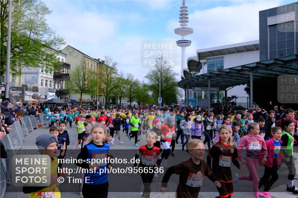 25.04.2026 - Das Zehntel Tim E. http://msf.ph/oto/9566536 25.04.2026 08:32:10 Ziel  meine-sportfotos.de