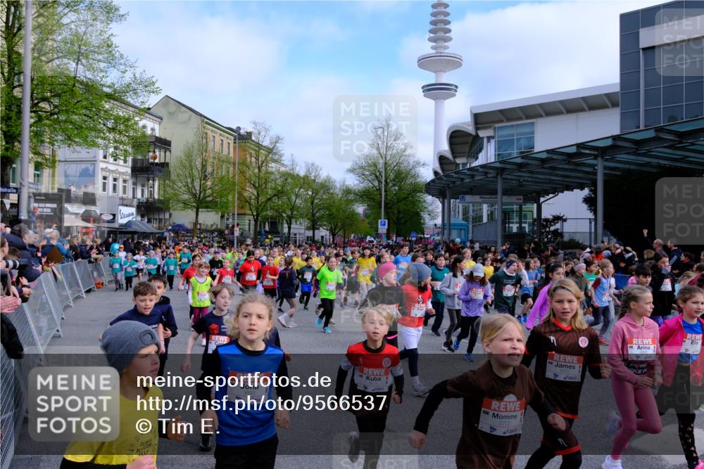 25.04.2026 - Das Zehntel Tim E. http://msf.ph/oto/9566537 25.04.2026 08:32:10 Ziel  meine-sportfotos.de