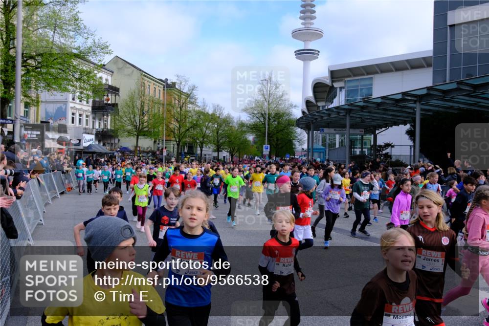25.04.2026 - Das Zehntel Tim E. http://msf.ph/oto/9566538 25.04.2026 08:32:10 Ziel  meine-sportfotos.de