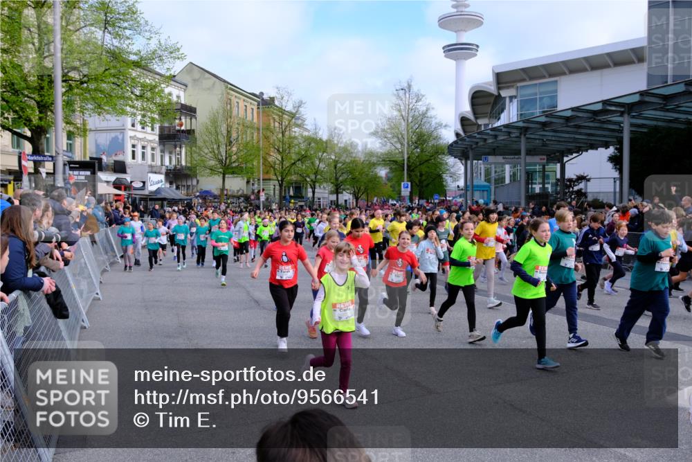 25.04.2026 - Das Zehntel Tim E. http://msf.ph/oto/9566541 25.04.2026 08:32:11 Ziel  meine-sportfotos.de