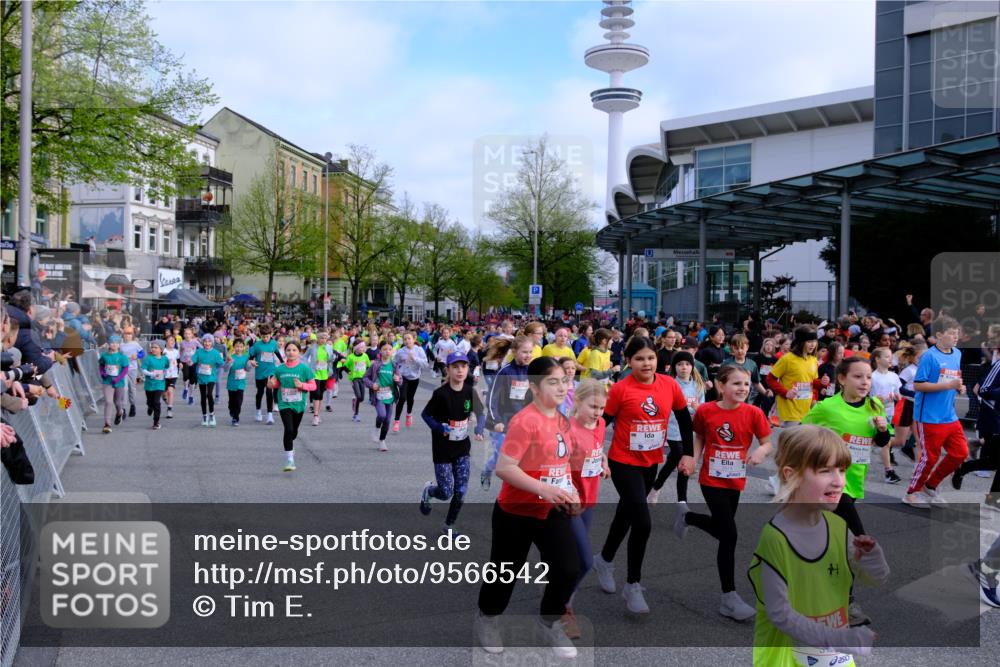 25.04.2026 - Das Zehntel Tim E. http://msf.ph/oto/9566542 25.04.2026 08:32:12 Ziel  meine-sportfotos.de