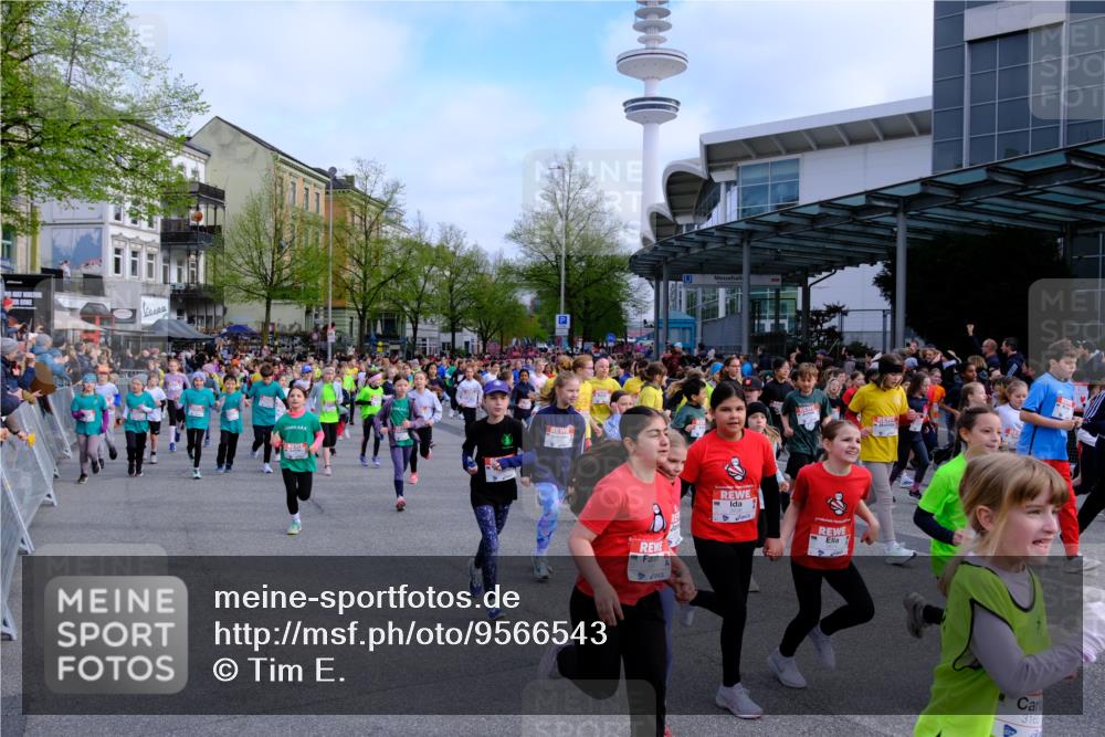 25.04.2026 - Das Zehntel Tim E. http://msf.ph/oto/9566543 25.04.2026 08:32:12 Ziel  meine-sportfotos.de