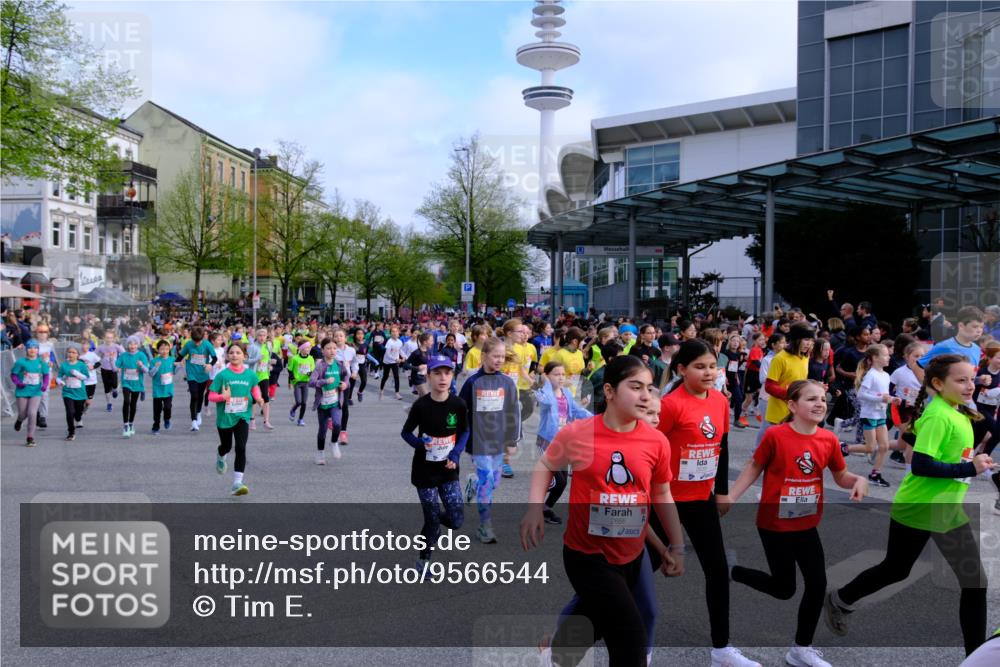 25.04.2026 - Das Zehntel Tim E. http://msf.ph/oto/9566544 25.04.2026 08:32:13 Ziel  meine-sportfotos.de