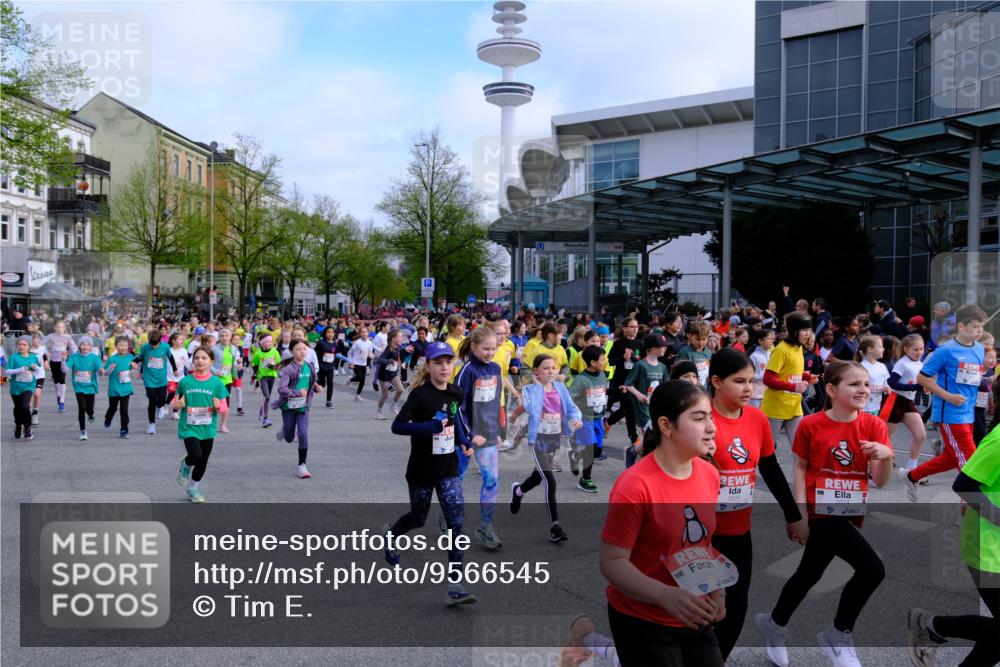 25.04.2026 - Das Zehntel Tim E. http://msf.ph/oto/9566545 25.04.2026 08:32:13 Ziel  meine-sportfotos.de