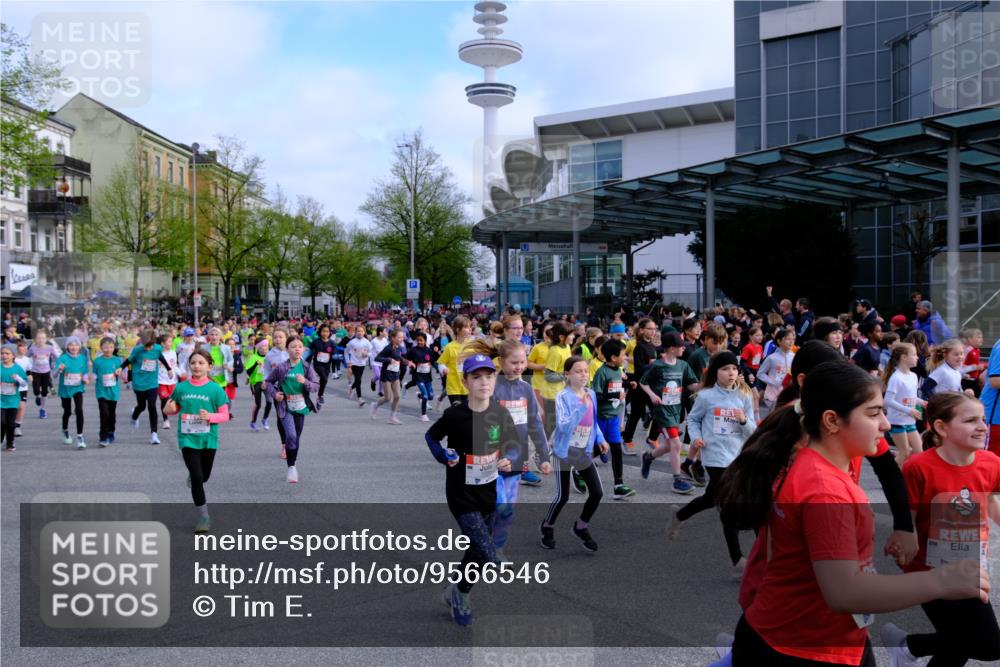 25.04.2026 - Das Zehntel Tim E. http://msf.ph/oto/9566546 25.04.2026 08:32:13 Ziel  meine-sportfotos.de