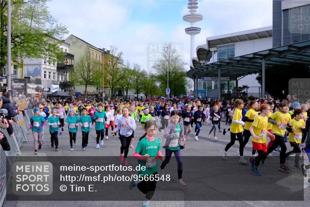 25.04.2026 - Das Zehntel Tim E. http://msf.ph/oto/9566548 25.04.2026 08:32:14 Ziel  meine-sportfotos.de