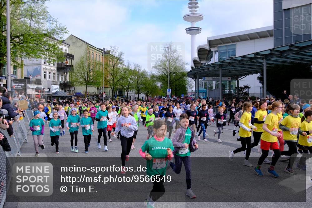 25.04.2026 - Das Zehntel Tim E. http://msf.ph/oto/9566549 25.04.2026 08:32:14 Ziel  meine-sportfotos.de