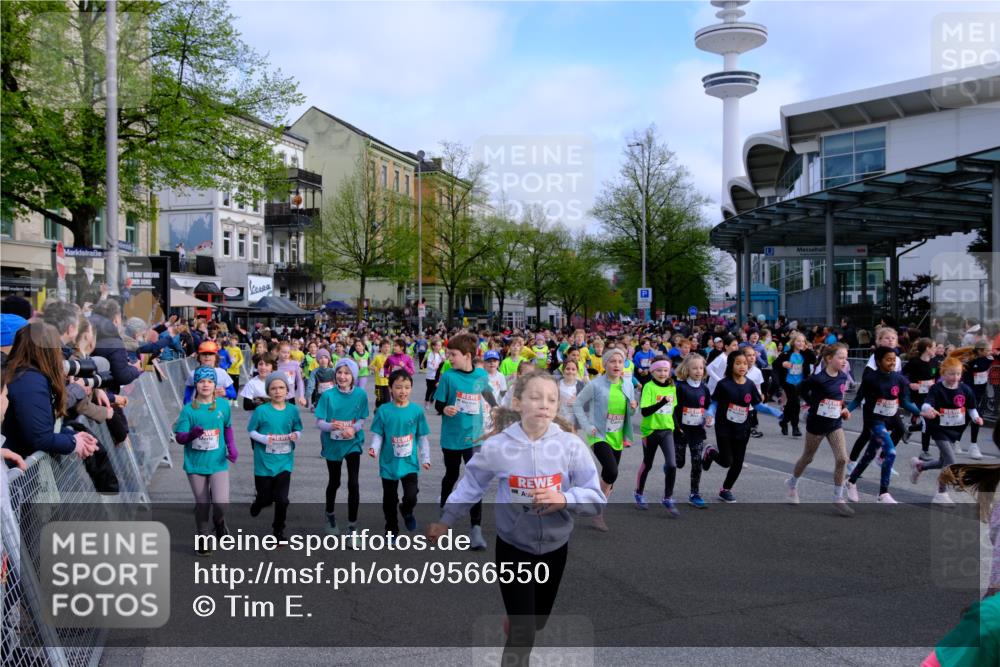 25.04.2026 - Das Zehntel Tim E. http://msf.ph/oto/9566550 25.04.2026 08:32:15 Ziel  meine-sportfotos.de