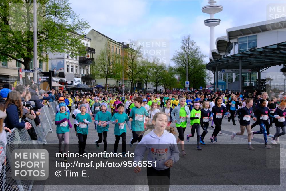 25.04.2026 - Das Zehntel Tim E. http://msf.ph/oto/9566551 25.04.2026 08:32:15 Ziel  meine-sportfotos.de