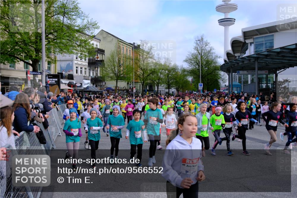 25.04.2026 - Das Zehntel Tim E. http://msf.ph/oto/9566552 25.04.2026 08:32:15 Ziel  meine-sportfotos.de