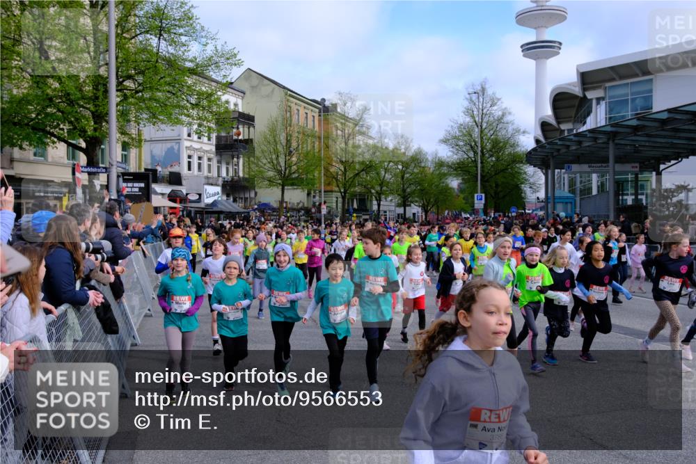 25.04.2026 - Das Zehntel Tim E. http://msf.ph/oto/9566553 25.04.2026 08:32:15 Ziel  meine-sportfotos.de