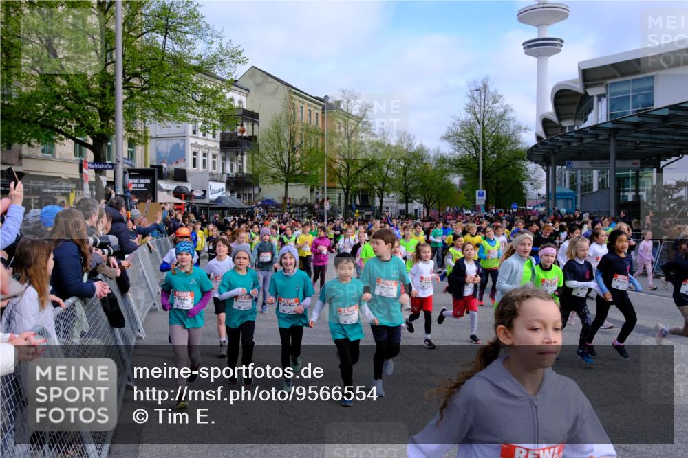 25.04.2026 - Das Zehntel Tim E. http://msf.ph/oto/9566554 25.04.2026 08:32:15 Ziel  meine-sportfotos.de