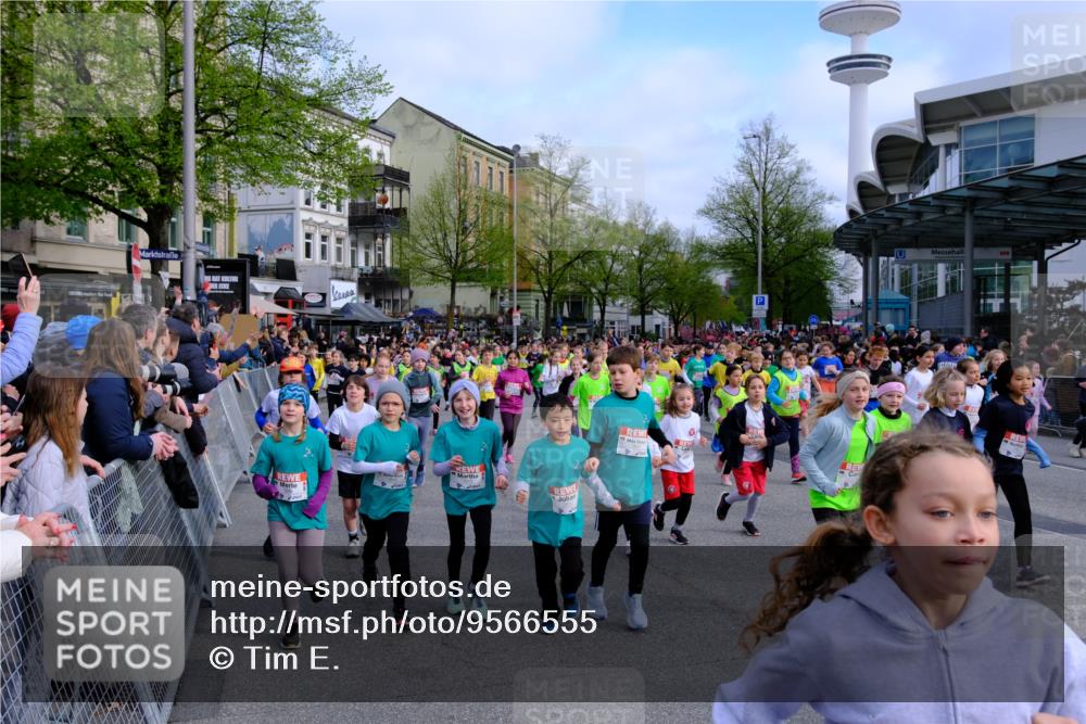 25.04.2026 - Das Zehntel Tim E. http://msf.ph/oto/9566555 25.04.2026 08:32:15 Ziel  meine-sportfotos.de