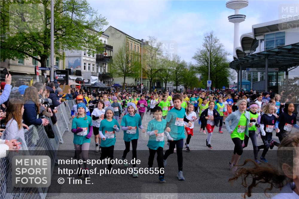 25.04.2026 - Das Zehntel Tim E. http://msf.ph/oto/9566556 25.04.2026 08:32:15 Ziel  meine-sportfotos.de