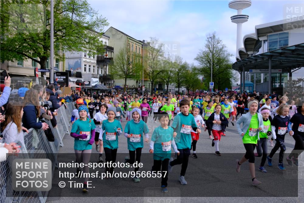 25.04.2026 - Das Zehntel Tim E. http://msf.ph/oto/9566557 25.04.2026 08:32:16 Ziel  meine-sportfotos.de