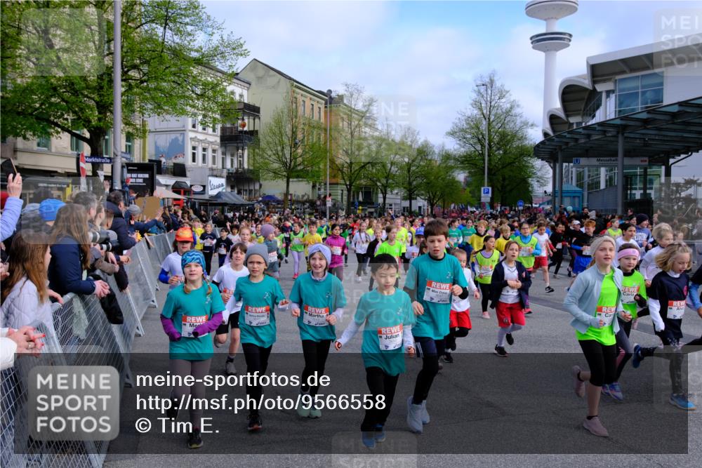 25.04.2026 - Das Zehntel Tim E. http://msf.ph/oto/9566558 25.04.2026 08:32:16 Ziel  meine-sportfotos.de