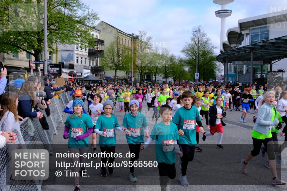 25.04.2026 - Das Zehntel Tim E. http://msf.ph/oto/9566560 25.04.2026 08:32:16 Ziel  meine-sportfotos.de