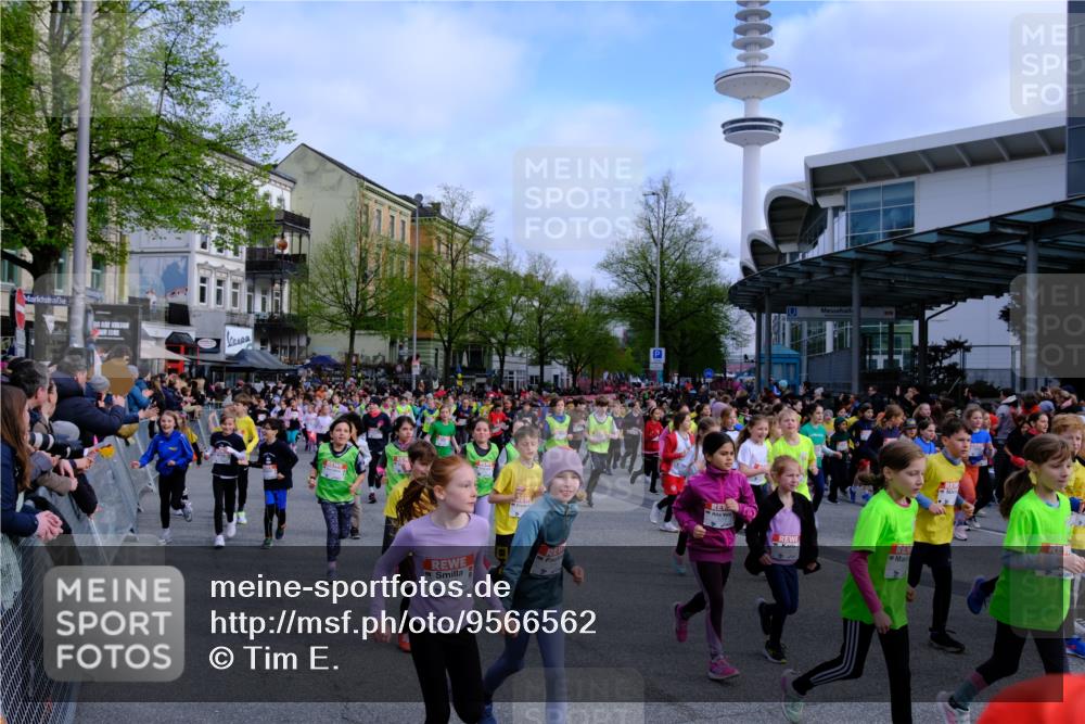 25.04.2026 - Das Zehntel Tim E. http://msf.ph/oto/9566562 25.04.2026 08:32:18 Ziel  meine-sportfotos.de