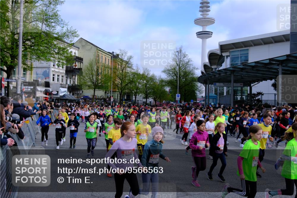 25.04.2026 - Das Zehntel Tim E. http://msf.ph/oto/9566563 25.04.2026 08:32:18 Ziel  meine-sportfotos.de