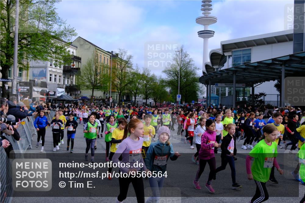 25.04.2026 - Das Zehntel Tim E. http://msf.ph/oto/9566564 25.04.2026 08:32:18 Ziel  meine-sportfotos.de