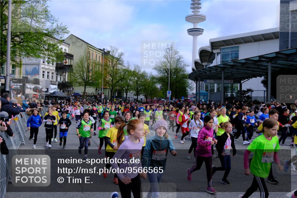 25.04.2026 - Das Zehntel Tim E. http://msf.ph/oto/9566565 25.04.2026 08:32:18 Ziel  meine-sportfotos.de