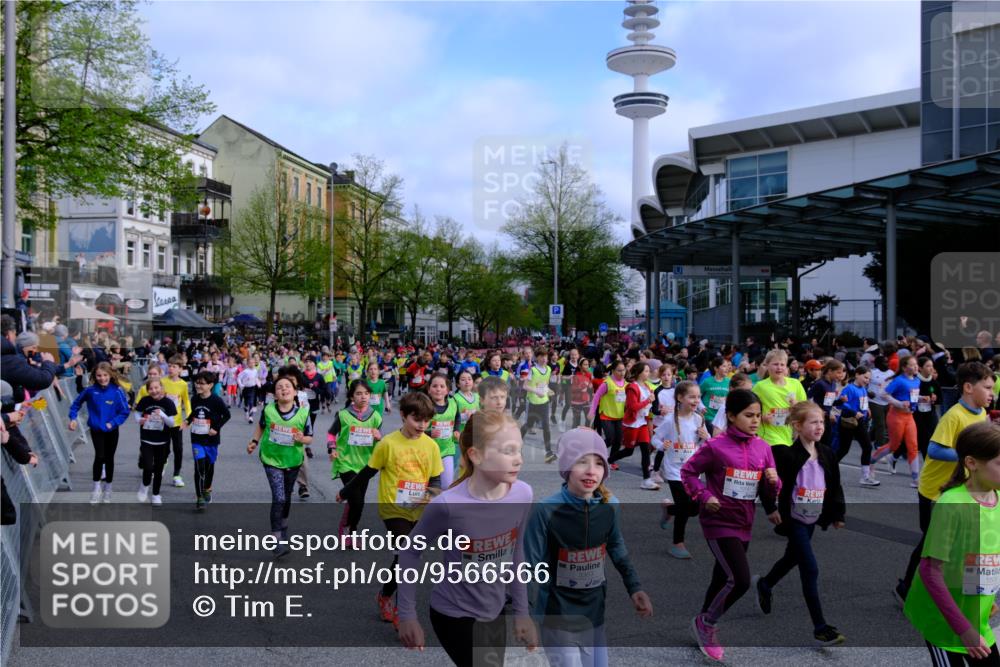 25.04.2026 - Das Zehntel Tim E. http://msf.ph/oto/9566566 25.04.2026 08:32:18 Ziel  meine-sportfotos.de